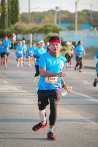 BIB: 063
                            <button type="button" onclick="openModal(3214550)" class="btn btn-primary btn-sm float-right btn-popup" data-toggle="modal" data-target=".modal-high-quality">
                        <i class="fas fa-shopping-cart"></i> Add to Cart
                    </button>
                                            <button type="button" onclick="isThisMe(3214550, true)" class="btn btn-success btn-sm float-right btn-popup btn-isme hidden" data-toggle="tooltip" data-placement="bottom" title="นี่คือรูปของคุณใช่ไหม คลิกที่นี่เพื่อเอาเข้าอัลบั้ม">
                        <i class="fas fa-plus"></i> Add to album
                    </button>
                    <button type="button" onclick="isThisMe(3214550, false)" class="btn btn-warning btn-sm float-right btn-popup btn-isnotme hidden">
                        <i class="fas fa-ban"></i> Remove from album
                    </button>